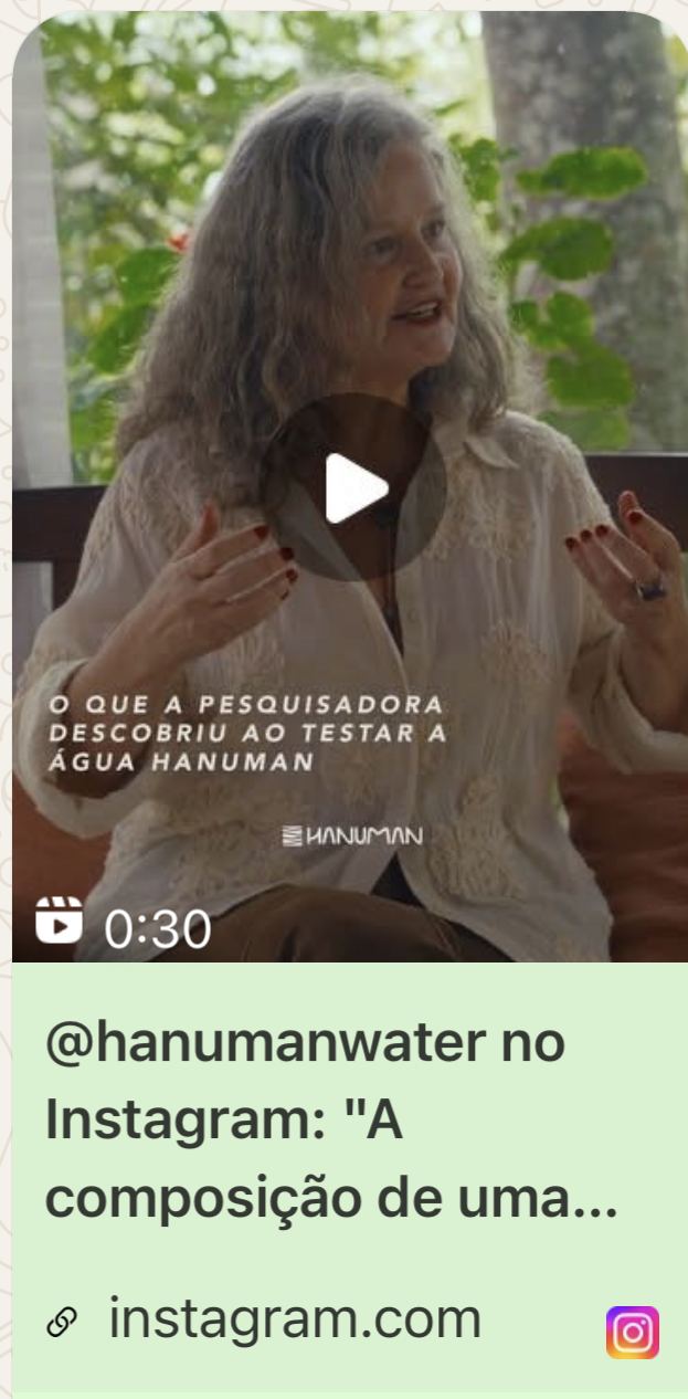 Florais do Cerrado